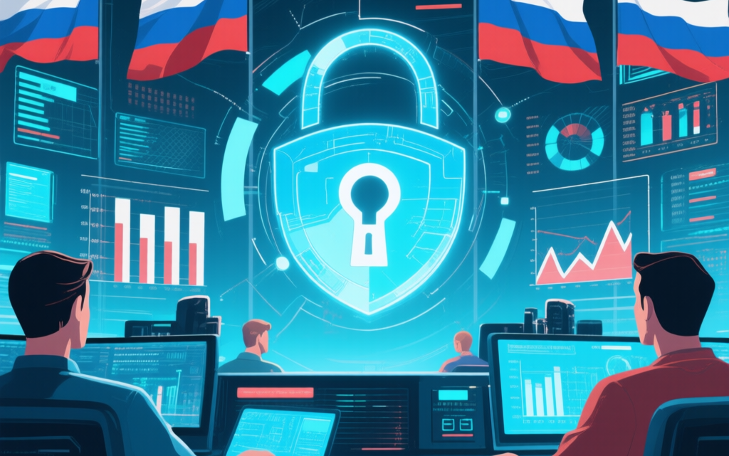 Графическое сопровождение статьи "Контроль закупок: эксклюзивное обучение в Йошкар-Оле"