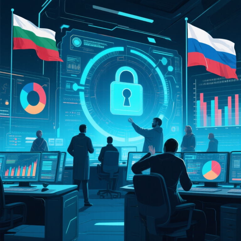 Наглядный пример к статье "Обучение закупкам в Йошкар-Оле: эффективные электронные аукционы"