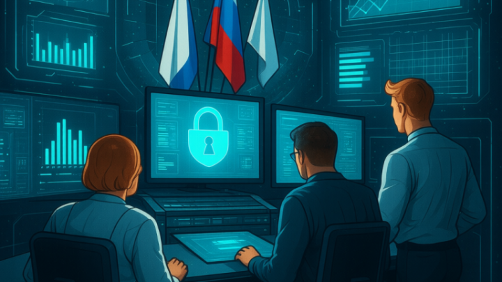 Наглядный пример к статье "Консультация с преподавателем: эксклюзивный вебинар в Йошкар-Оле [sc name=year][/sc]"
