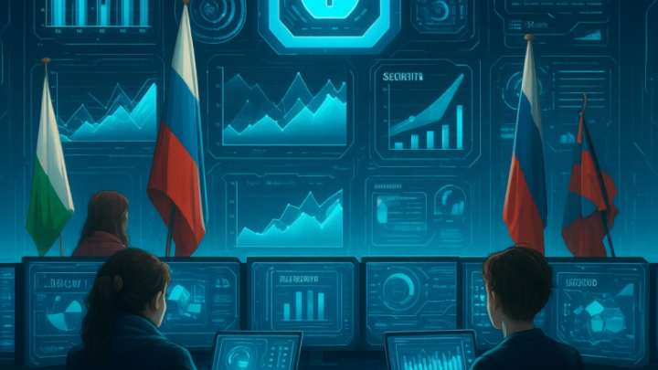 Наглядный пример к статье "Вебинар консультация: Обязательный мастер-класс в Йошкар-Оле [sc name=year][/sc]"
