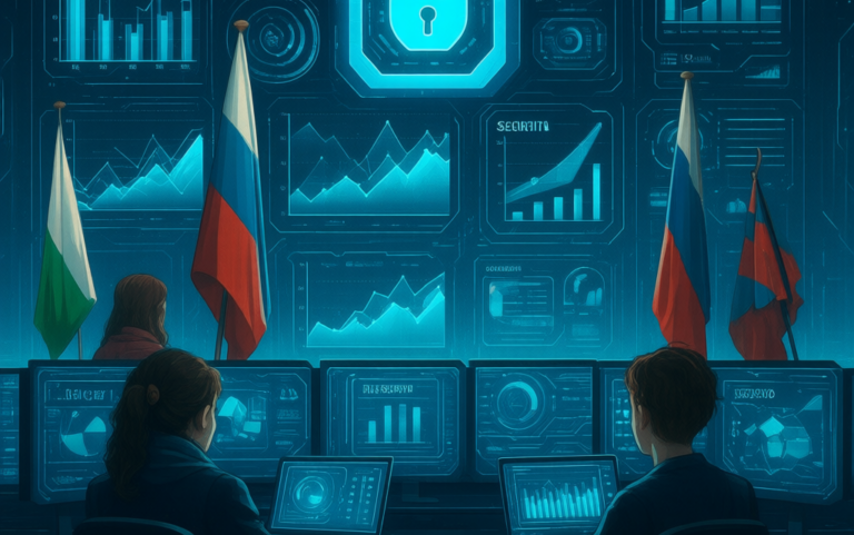 Поясняющая иллюстрация к материалу "Обеспечение заявок Москва в Йошкар-Оле — эффективное обучение"
