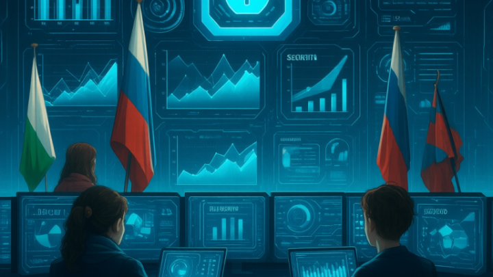 Наглядный пример к статье "Обучение специалистов: эксклюзивный гайд по закупкам в Йошкар-Оле"
