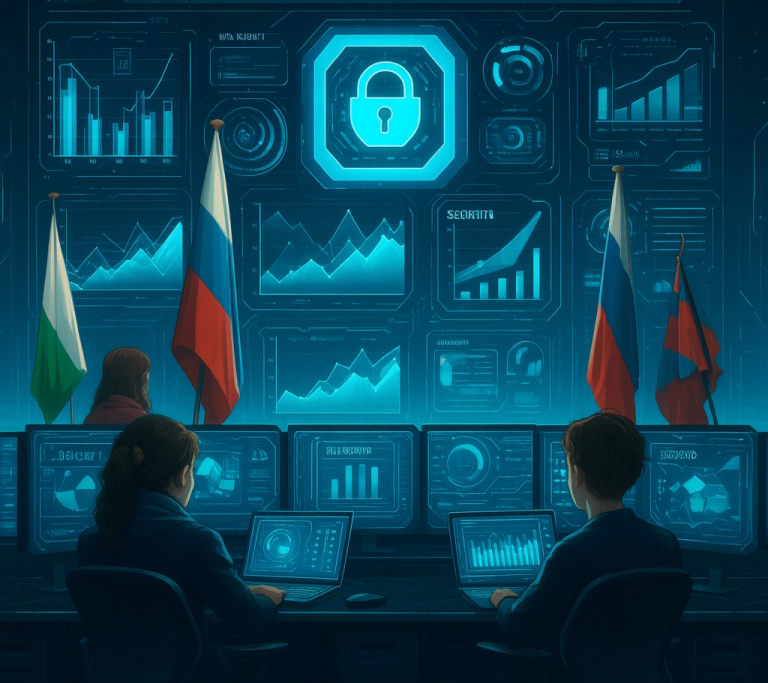 Наглядный пример к статье "Закупки малого бизнеса — эффективное обучение специалистов в Йошкар-Оле"