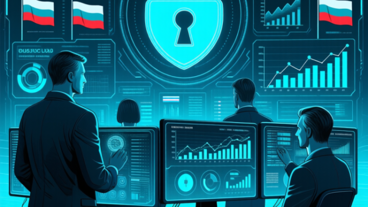 Наглядный пример к статье "Обучение госзакупкам: эффективные жалобы в Йошкар-Оле"