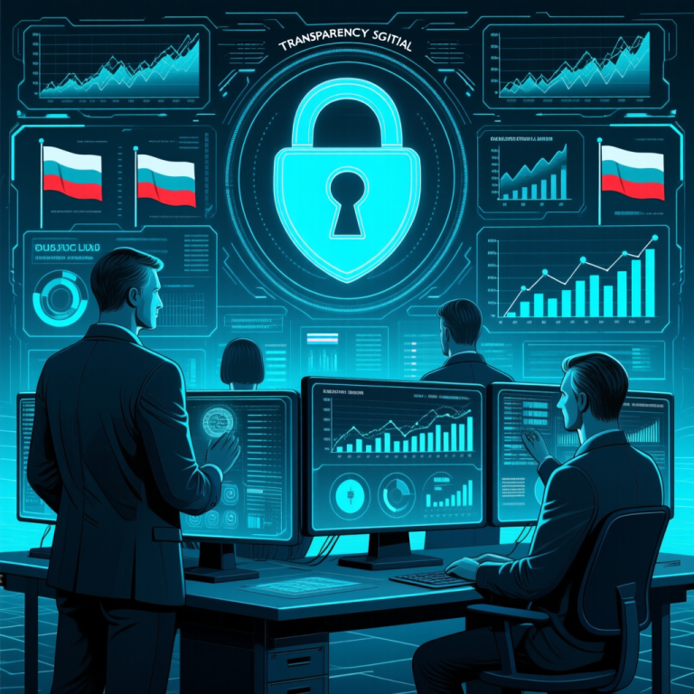Иллюстрация 2: Банковская гарантия: Незаконные требования в Йошкар-Оле 2025 Поясняющая иллюстрация к материалу "Банковская гарантия: Незаконные требования в Йошкар-Оле 2025"