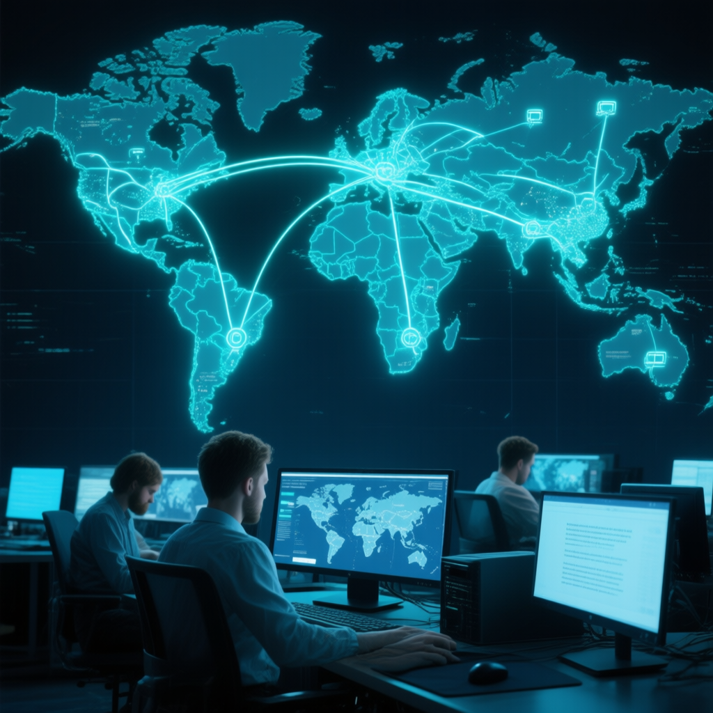 Графическое сопровождение статьи "Сертификат СТ-1: Обязательный новый порядок в Йошкар-Оле [sc name=year][/sc]"