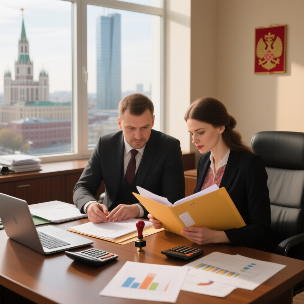 Наглядный пример к статье "Эффективное планирование закупок 44-ФЗ в Йошкар-Оле"