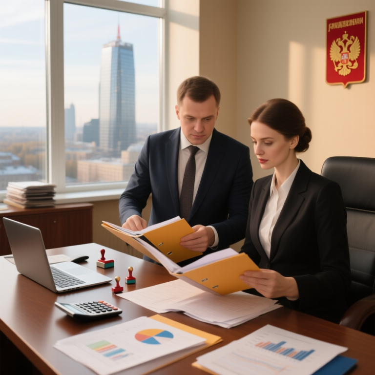 Наглядный пример к статье "Расписание на 03.04-06.04: Обязательные события в Йошкар-Оле [sc name=year][/sc]"