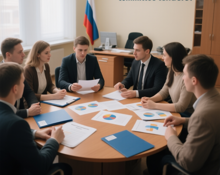Наглядный пример к статье "Выбор способа закупки по 44-ФЗ в Йошкар-Оле"