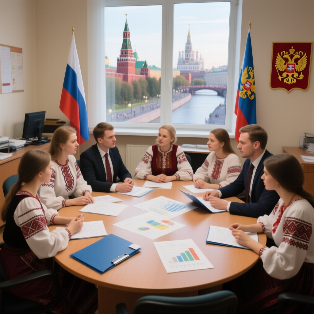 Наглядный пример к статье "Совместимость расходников: Обязательные изменения ФАС в Йошкар-Оле [sc name=year][/sc]"