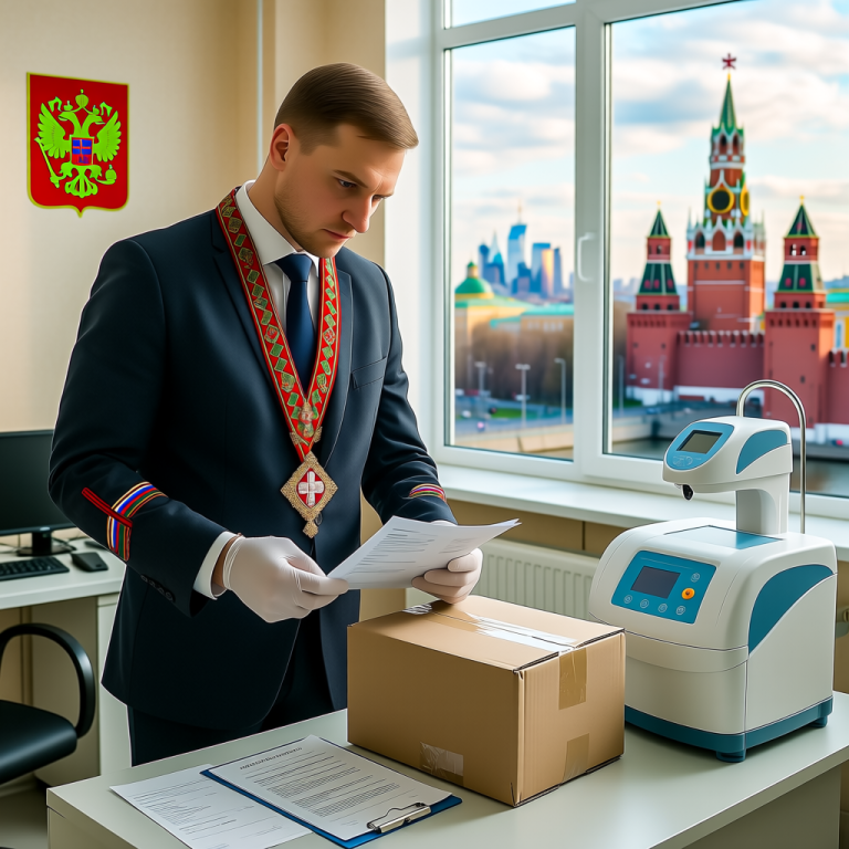 Графическое сопровождение статьи "Типовые условия закупок: Обязательный гайд в Элисте [sc name=year][/sc]"