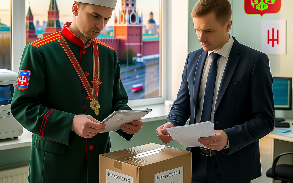 Графическое сопровождение статьи "Электронные контракты в Йошкар-Оле: Обязательные изменения в [sc name=year][/sc]"
