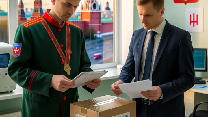 Наглядный пример к статье "Эксклюзивное обучение госзакупкамв Йошкар-Оле"