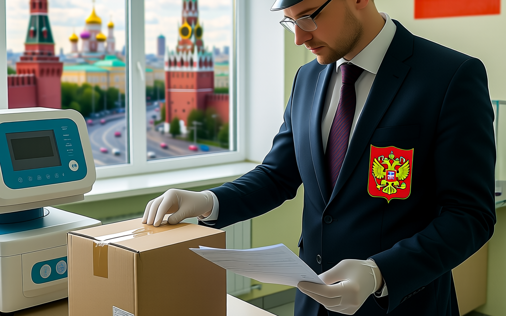 Наглядный пример к статье "Дополнительные требования закупка: Обязательный разбор ошибок в Йошкар-Оле [sc name=year][/sc]"
