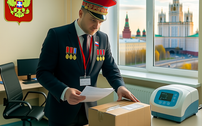 Наглядный пример к статье "Отчетность закупок 44-ФЗ: Обязательное обучение в Йошкар-Оле"