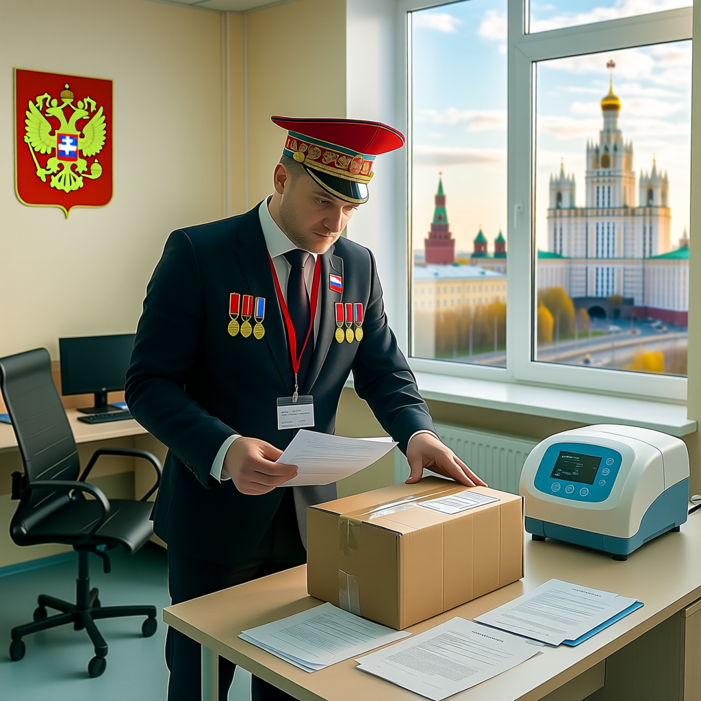 Графическое сопровождение статьи "44-ФЗ: Обязательное обучение закупкам в Йошкар-Оле без нарушений"