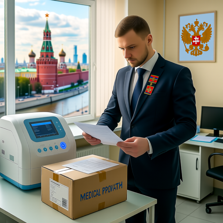 Наглядный пример к статье "Акт приемки: Обязательный опыт госзакупок в Йошкар-Оле [sc name=year][/sc]"