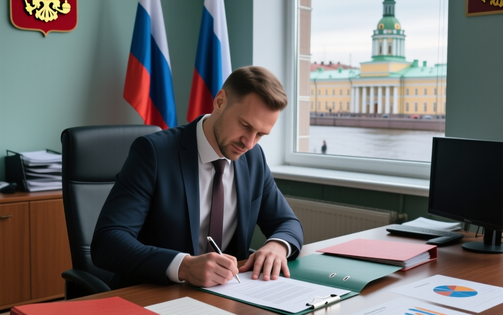 Графическое сопровождение статьи "Единственный поставщик: Обязательные правила 44-ФЗ в Йошкар-Оле"