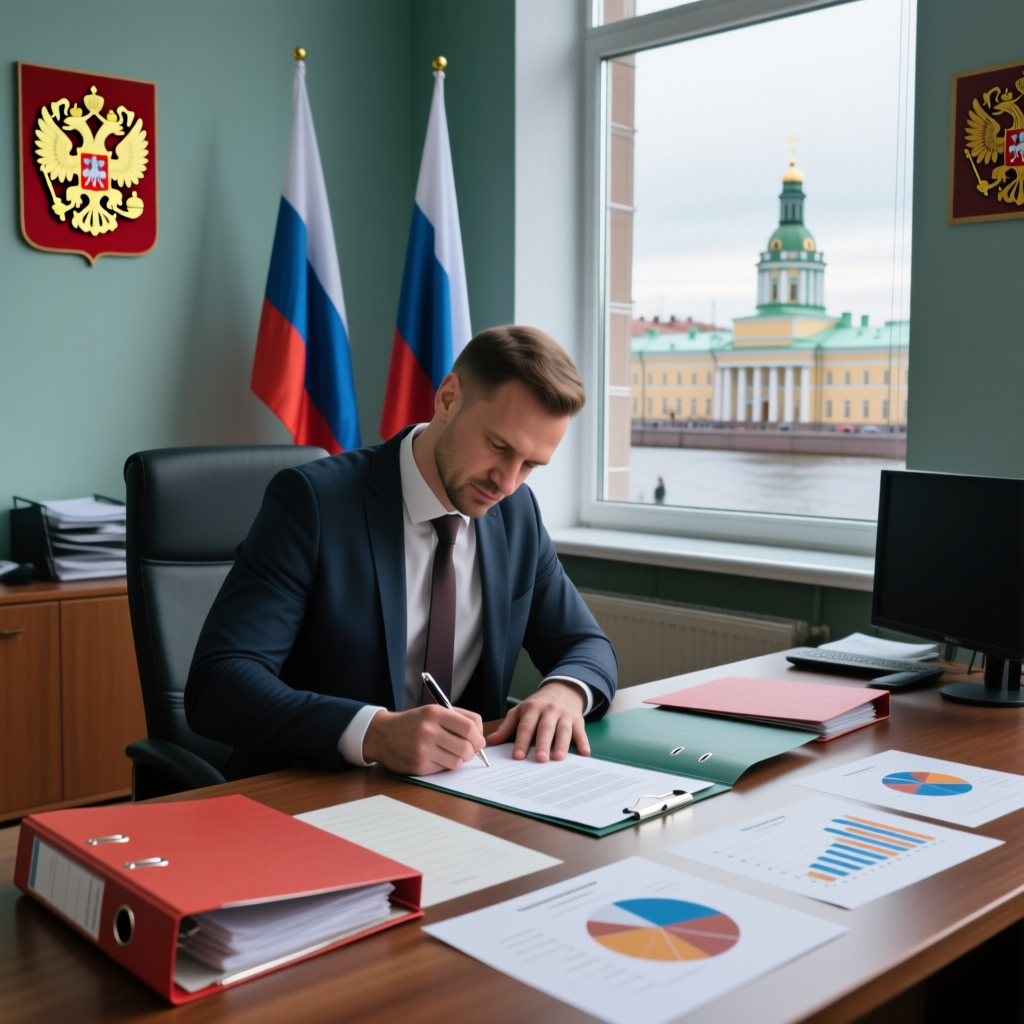 Наглядный пример к статье "Практическое занятие: Эксклюзивный мастер-класс по госзакупкам в Йошкар-Оле [sc name=year][/sc]"