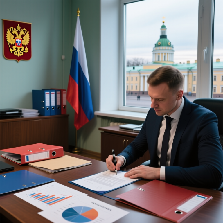 Наглядный пример к статье "Открытый конкурс 44-ФЗ: Экспертное планирование в Йошкар-Оле"