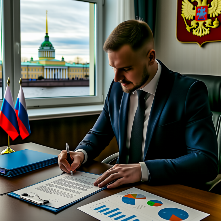 Иллюстрация 2: Электронный документооборот по 44-фз план внедрения Изображение к статье "Электронный документооборот по 44-фз план внедрения"
