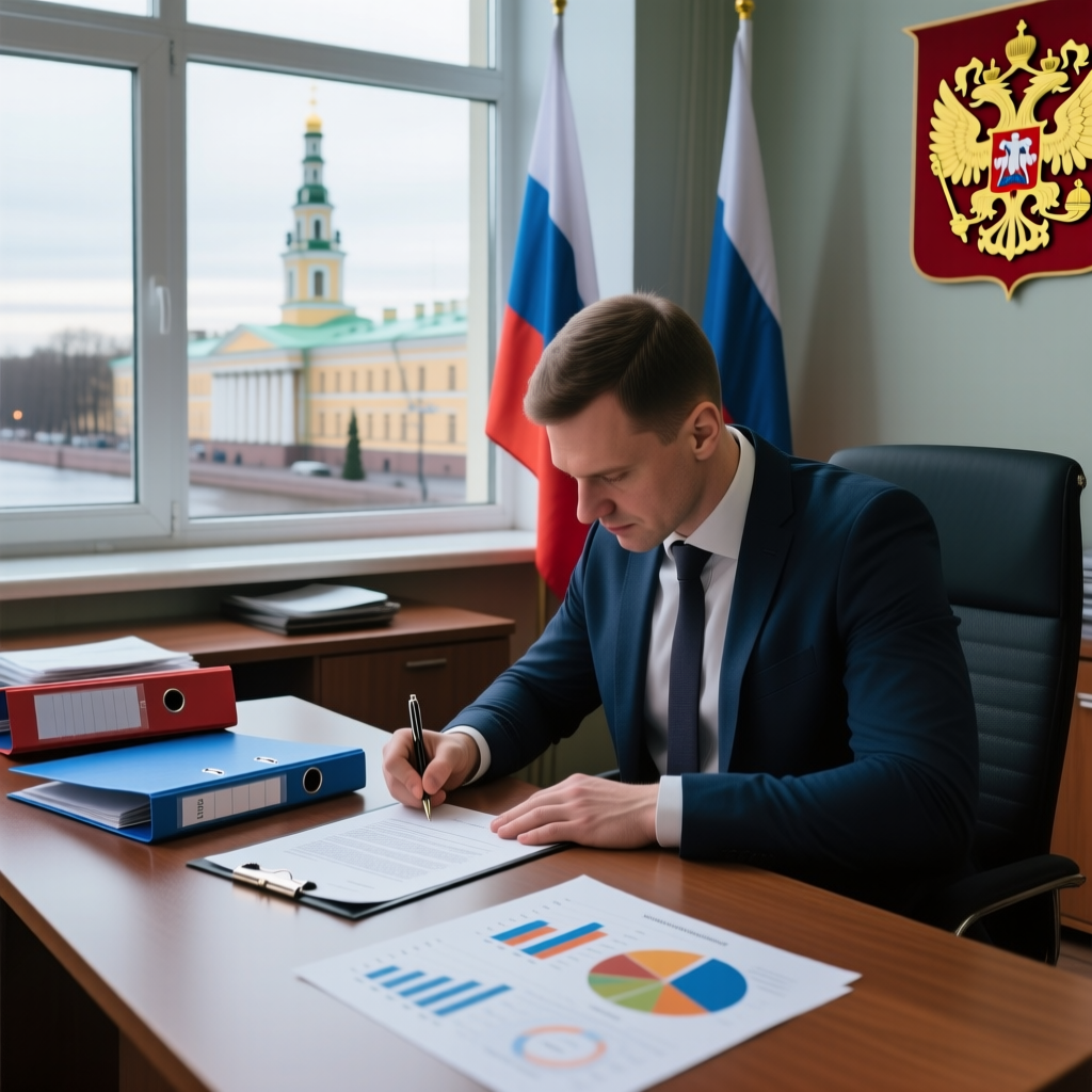 Наглядный пример к статье "Отчетность закупок 44-ФЗ в Йошкар-Оле: Экспертное обучение"