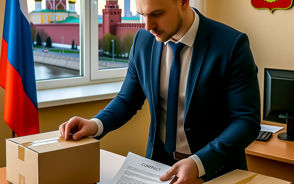 Графическое сопровождение статьи "Необоснованно крупный лот: Обязательная судебная практика в Йошкар-Оле [sc name=year][/sc]"