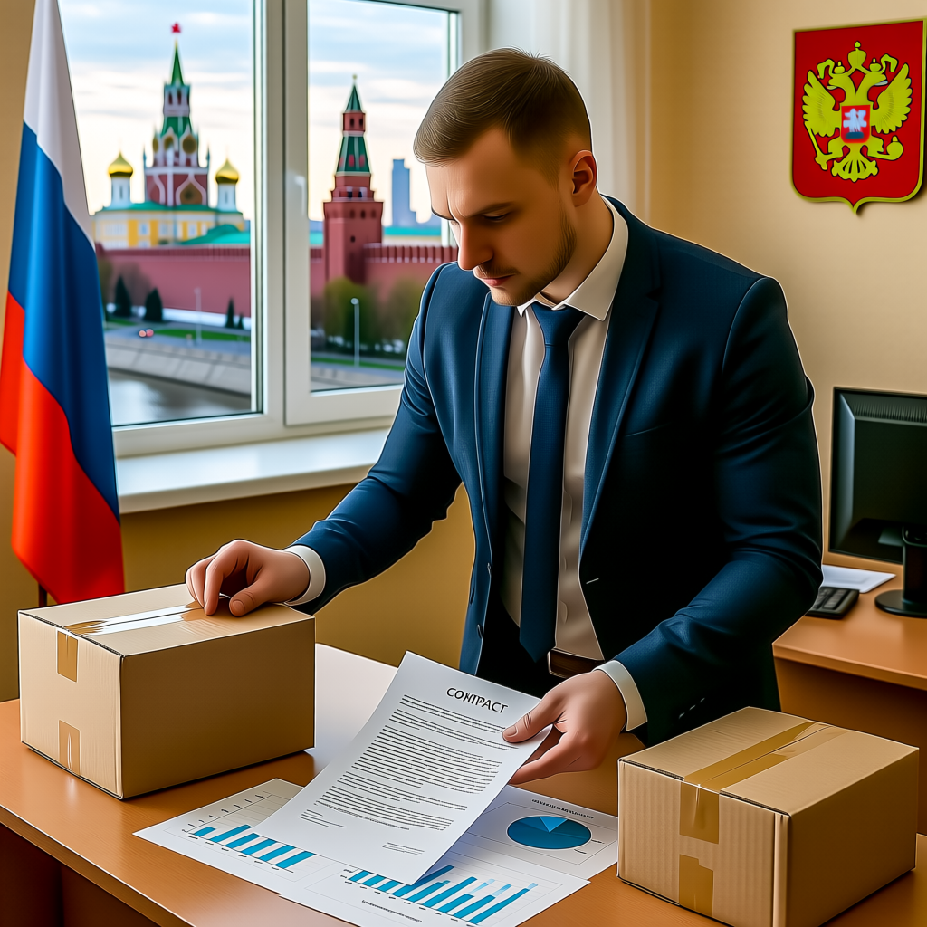Наглядный пример к статье "Изменение договора: Обязательные разъяснения Минфина в Йошкар-Оле [sc name=year][/sc]"