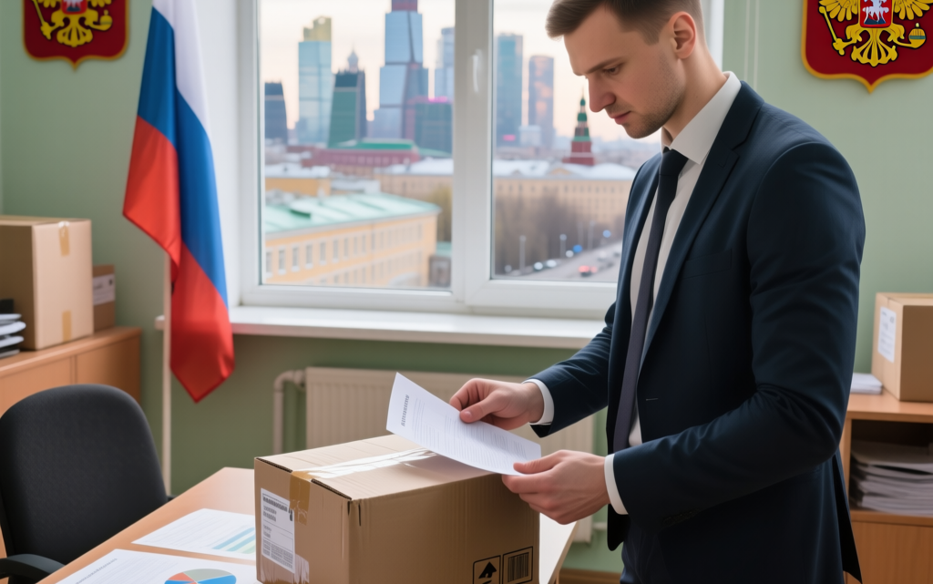Наглядный пример к статье "Установочный вебинар: Эксклюзивный гид в Йошкар-Оле [sc name=year][/sc]"