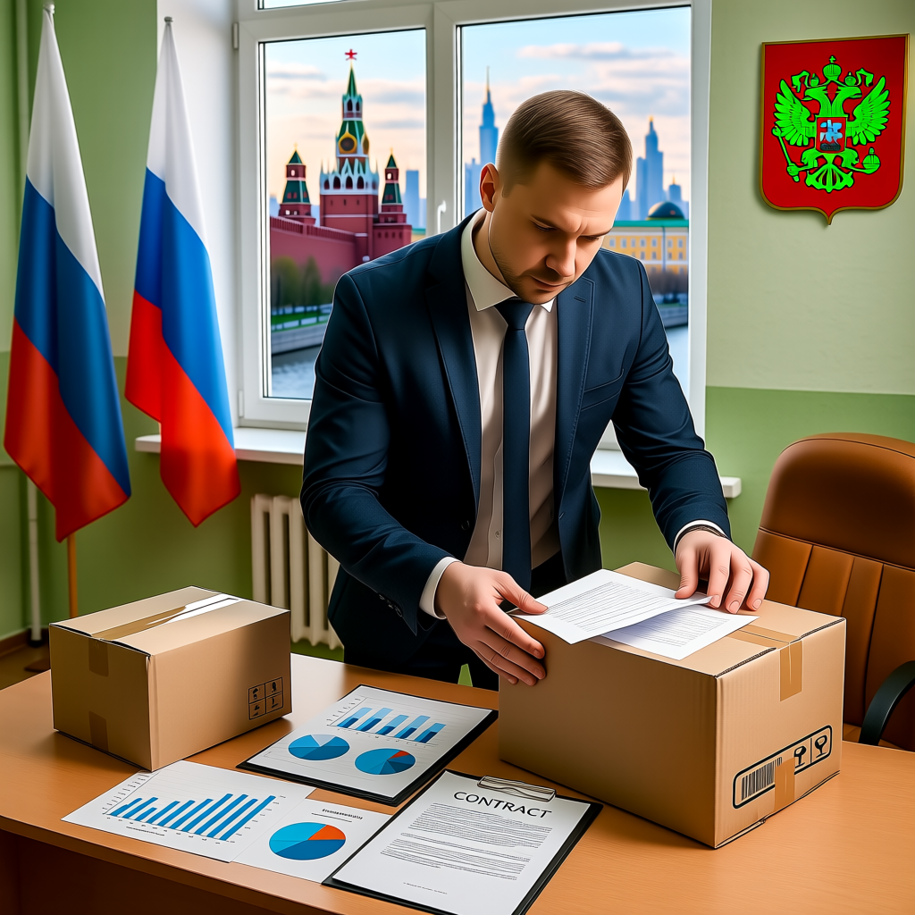 Наглядный пример к статье "Высшая Школа Закупок: Обязательное Обучение в Йошкар-Оле [sc name=year][/sc]"