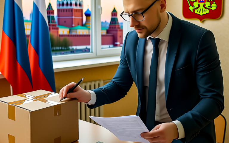 Наглядный пример к статье "Запрос коммерческих предложений: лучший гайд в Йошкар-Оле [sc name=year][/sc]"