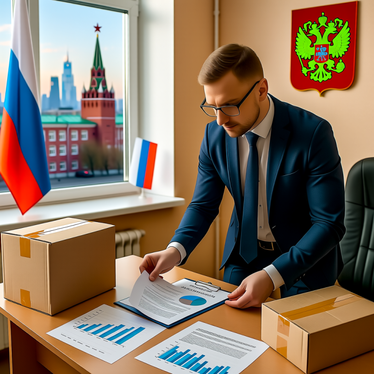 Графическое сопровождение статьи "Открытый конкурс 44-ФЗ: в Йошкар-Оле Экспертное обучение"