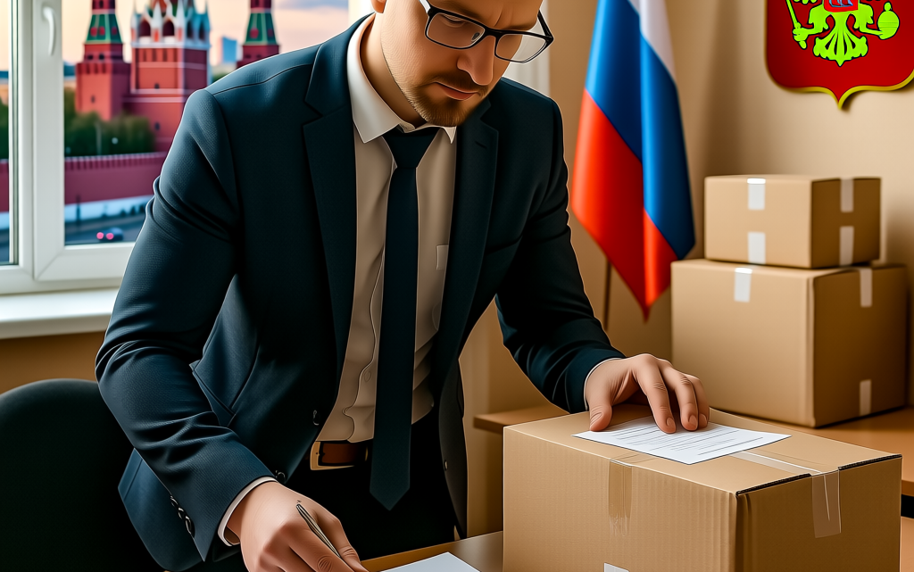 Наглядный пример к статье "Риски закупок 223-ФЗ: Эффективные методы минимизации в Йошкар-Оле [sc name=year][/sc]"