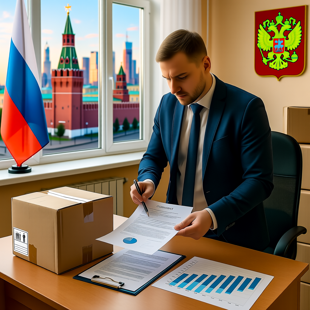 Графическое сопровождение статьи "Дистанционный портал: Обязательные обновления в Йошкар-Оле [sc name=year][/sc]"