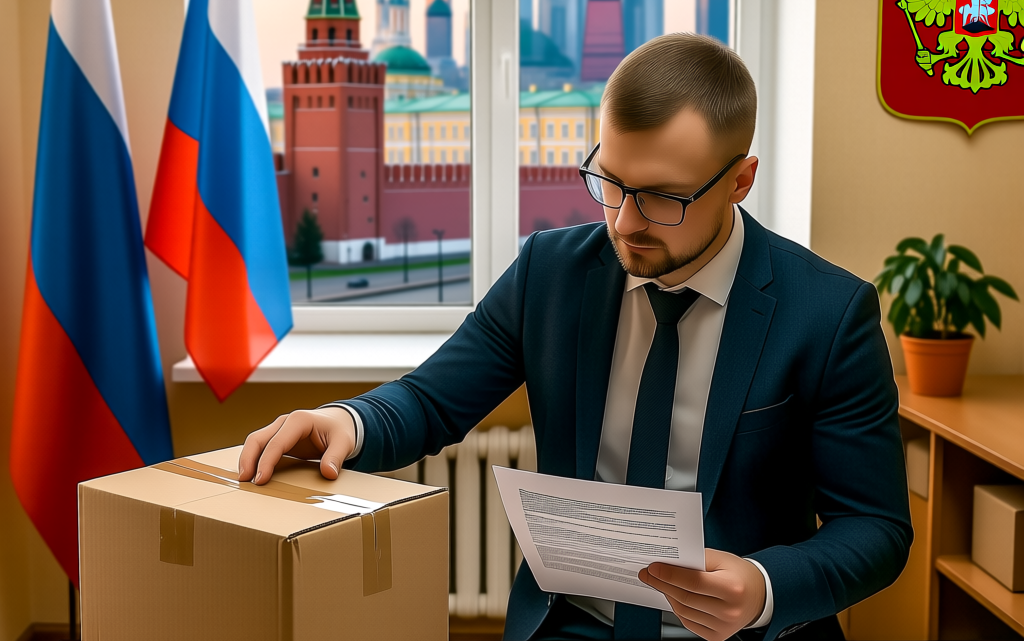 Наглядный пример к статье "Расписание мероприятий: Обязательное планирование в Йошкар-Оле [sc name=year][/sc]"