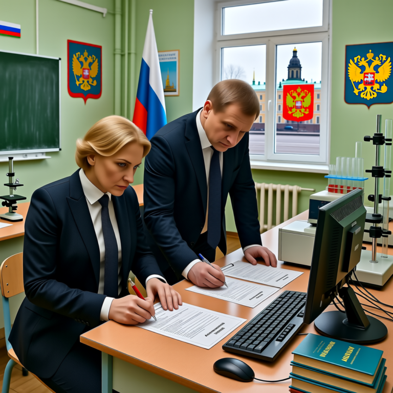Наглядный пример к статье "Обеспечение заявок — эффективные рекомендации 44-ФЗ в Йошкар-Оле"