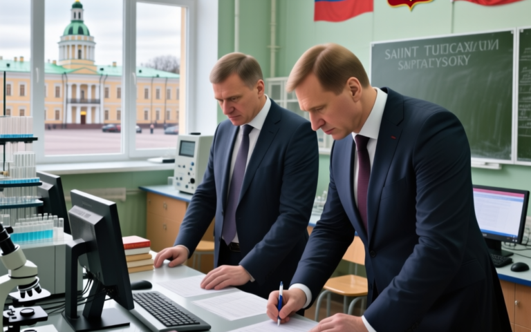 Графическое сопровождение статьи "Оформление электронных закупок: лучшие практики в Йошкар-Оле"