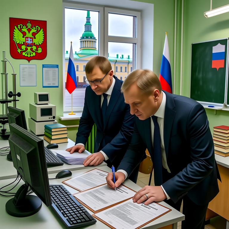 Наглядный пример к статье "Ключевая ставка ЦБ в Йошкар-Оле: Лучший прогноз [sc name=year][/sc] для инвесторов"