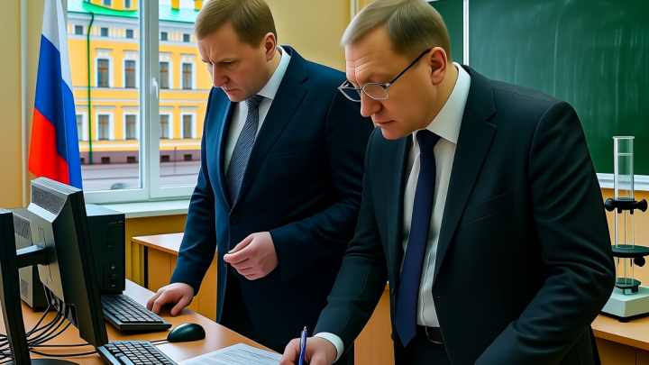 Наглядный пример к статье "Требования к потребительским свойствам: Обязательные изменения госзакупок в Йошкар-Оле [sc name=year][/sc]"