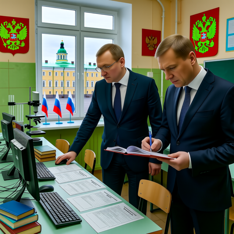 Наглядный пример к статье "Недельное расписание: эксклюзивные события в Йошкар-Оле [sc name=year][/sc]"