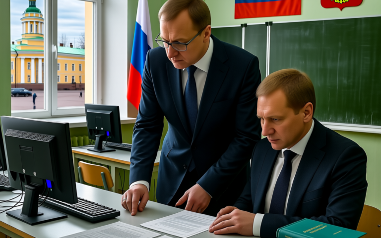 Наглядный пример к статье "Изменения 44-ФЗ — важное нововведение в Йошкар-Оле"