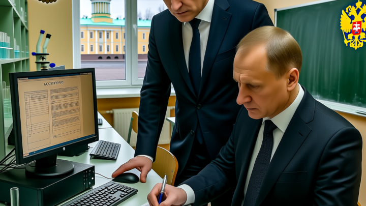 Иллюстрация 2: Организация закупок 223-фз: гайд для в Йошкар-Оле Поясняющая иллюстрация к материалу "Организация закупок 223-ФЗ: Эксклюзивный гайд в Йошкар-Оле"
