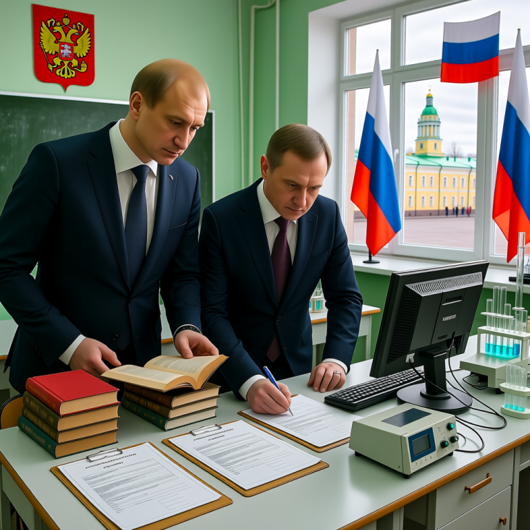 Поясняющая иллюстрация к материалу "Недостоверные сведения закупки: Суровые изменения [sc name=year][/sc] в Йошкар-Оле"