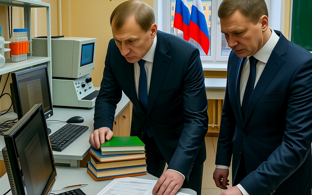 Наглядный пример к статье "Эксклюзивное планирование закупок в Йошкар-Оле"