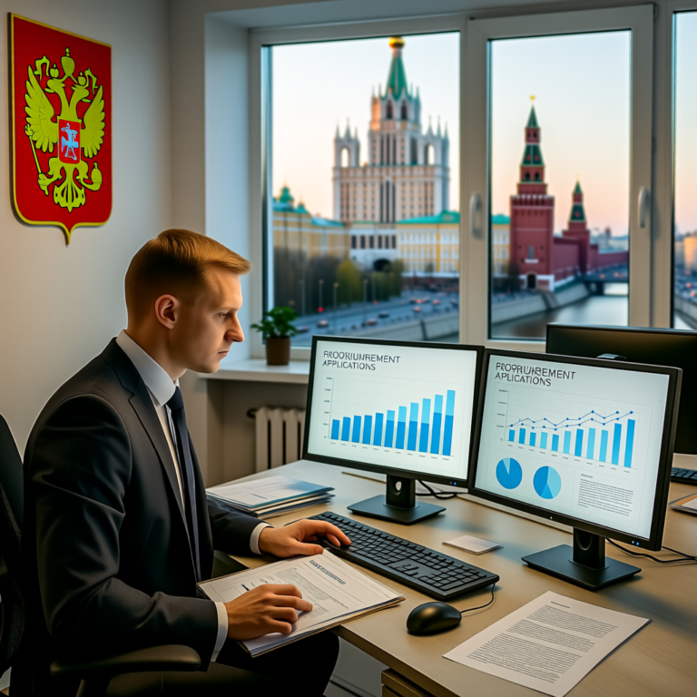 Графическое сопровождение статьи "Упущенная выгода: Обязательный отказ в Йошкар-Оле [sc name=year][/sc]"