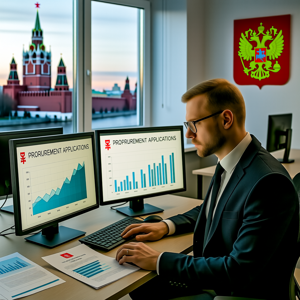 Графическое сопровождение статьи "Электронные контракты: обязательные изменения в Йошкар-Оле"