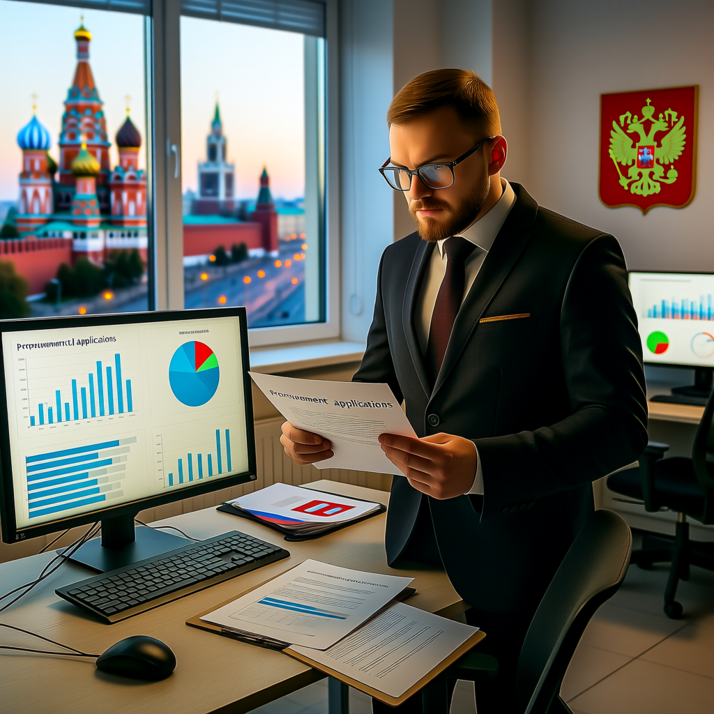 Графическое сопровождение статьи "Консультационный вебинар: Обязательный шаг к успеху в Пскове [sc name=year][/sc]"