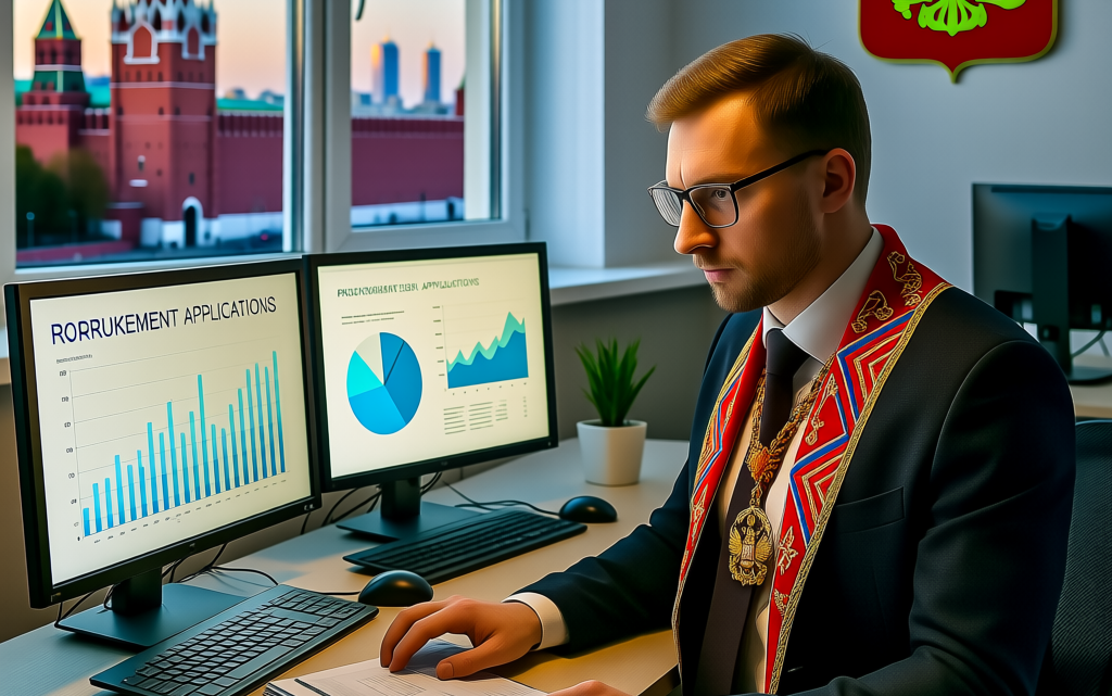 Наглядный пример к статье "Оценка добросовестности поставщика по 44-ФЗ: Эффективная проверка в Йошкар-Оле"