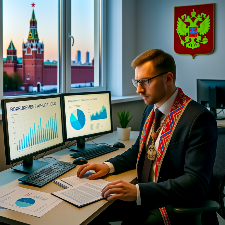 Наглядный пример к статье "Электронные площадки — эффективное обучение 44-ФЗ в Йошкар-Оле"