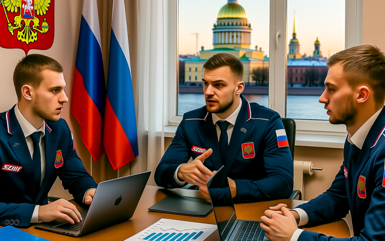 Наглядный пример к статье "Электронный аукцион: Обязательное руководство в Йошкар-Оле [sc name=year][/sc]"